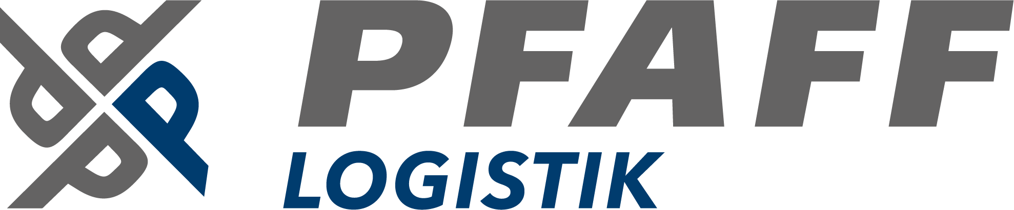 PFAFF GmbH